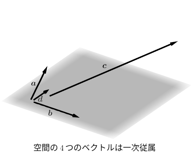 First slide