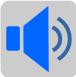 音声を聴く
